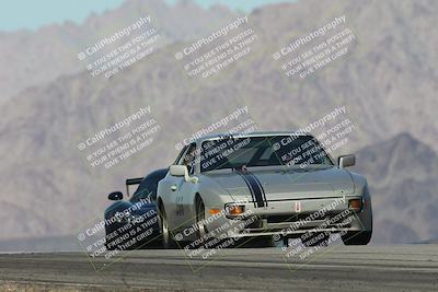 media/Nov-23-2025-Speed Ventures (Sun) [[88f20b6e61]]/6-Yellow Group/Session 2 (Turn 9)/